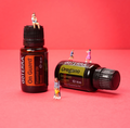 doTERRA BOGO: Koop On Guard™ (15 ml) ontvang Oregano (15ml)