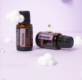 doTERRA BOGO Koop Valerian (15 ml) ontvang Serenity™ (15ml)