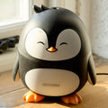 doTERRA Penguin Diffuser
