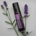 doTERRA Serenity Touch Blend