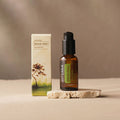 dōTERRA Shinrin-Yoku™ Haar- en Baardolieblend
