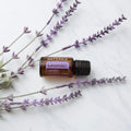 doTERRA Lavender